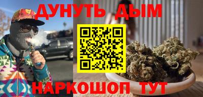 apvp Лесосибирск