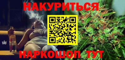 apvp Лесосибирск